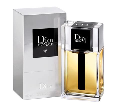 profumi dior uomo elenco|Scopri l’universo di Dior Homme, profum.